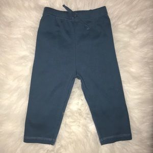 Primary cloth diaper baby pant